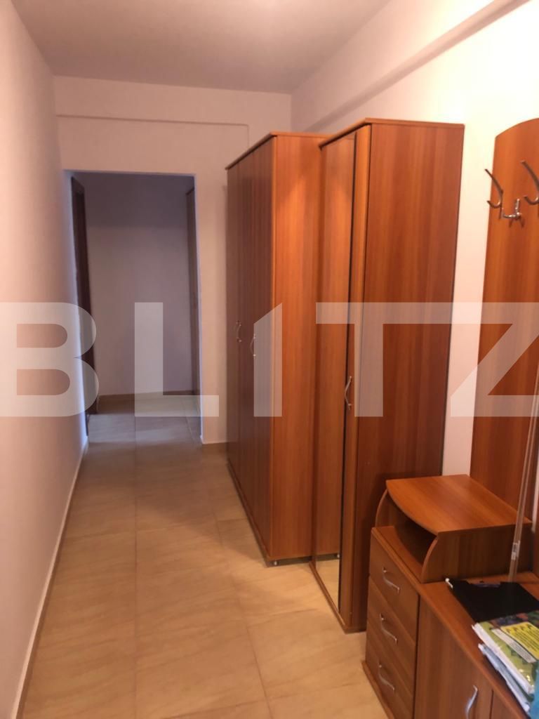 Apartament de vânzare 2 camere Baciu - 56199AV | BLITZ Cluj-Napoca | Poza7