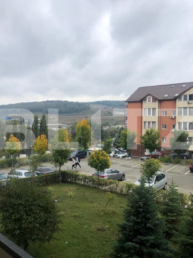 Apartament de vânzare 2 camere Baciu - 56199AV | BLITZ Cluj-Napoca | Poza10