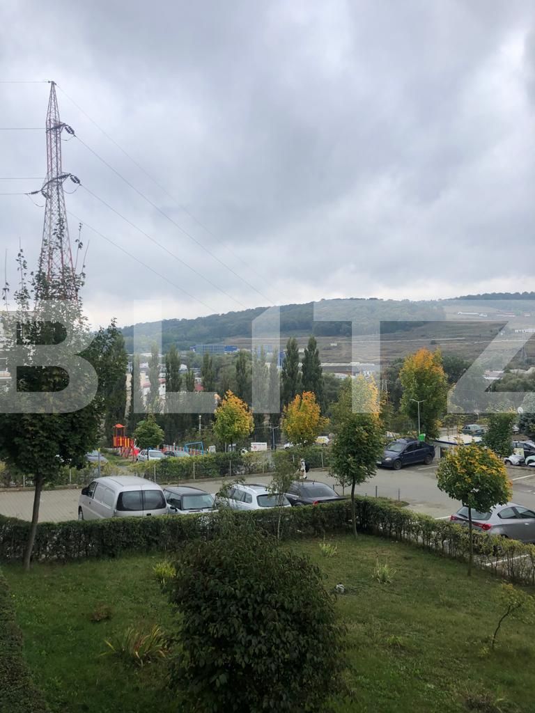 Apartament de vânzare 2 camere Baciu - 56199AV | BLITZ Cluj-Napoca | Poza9
