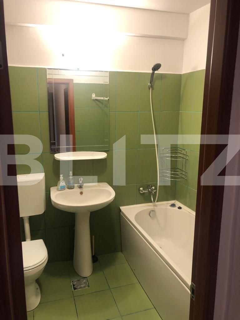 Apartament de vânzare 2 camere Baciu - 56199AV | BLITZ Cluj-Napoca | Poza8