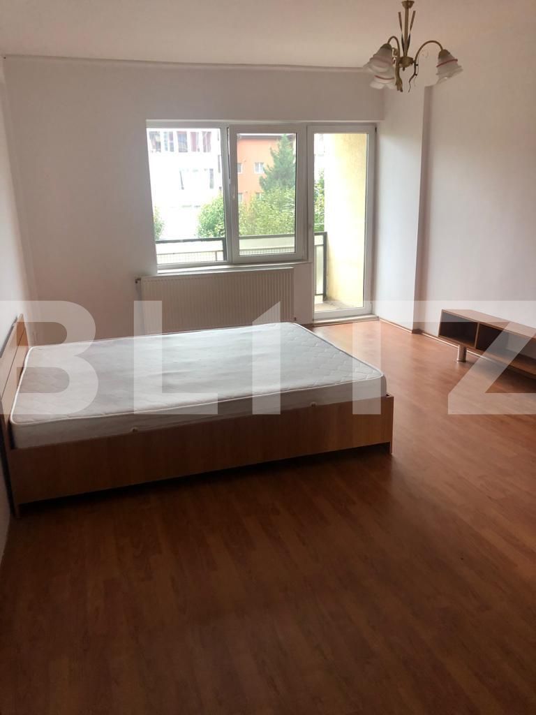 Apartament de vânzare 2 camere Baciu - 56199AV | BLITZ Cluj-Napoca | Poza4