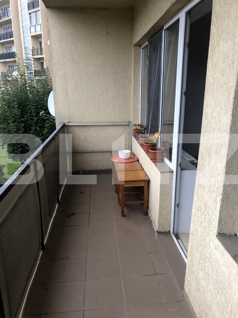 Apartament de vânzare 2 camere Baciu - 56199AV | BLITZ Cluj-Napoca | Poza11