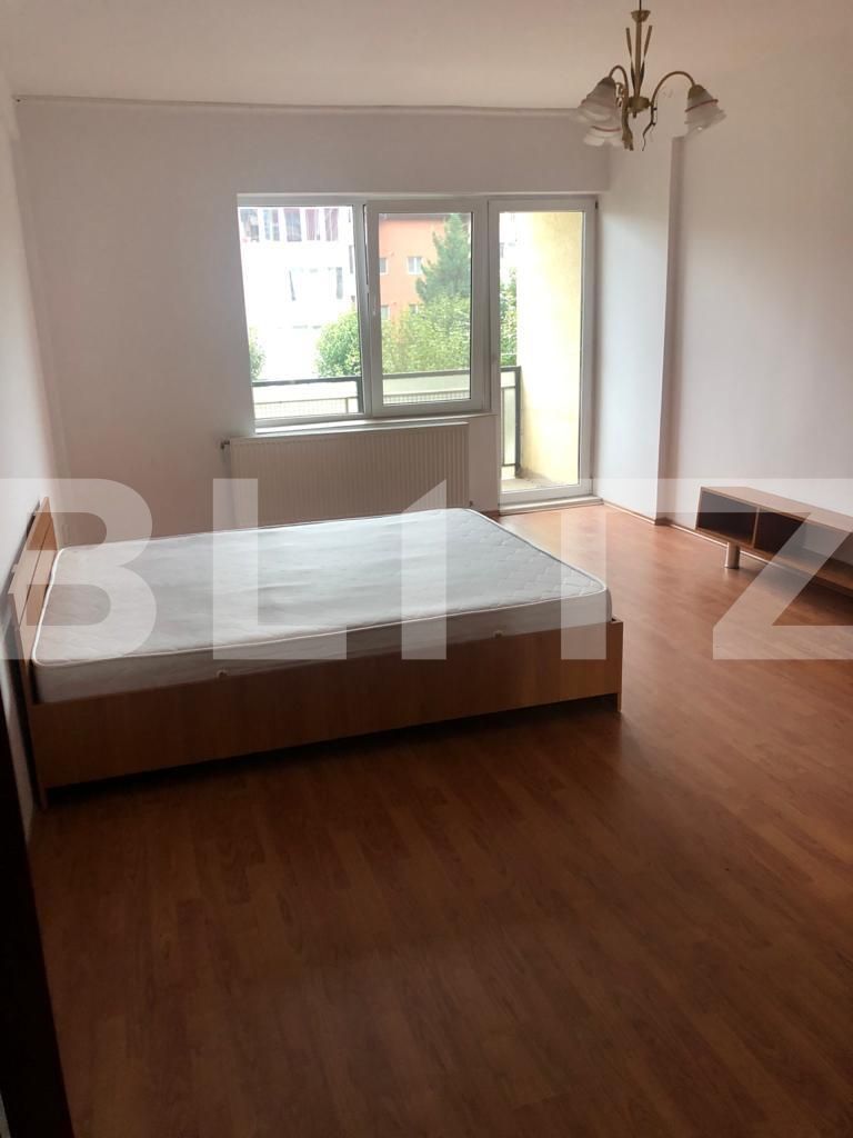 Apartament de vânzare 2 camere Baciu - 56199AV | BLITZ Cluj-Napoca | Poza3