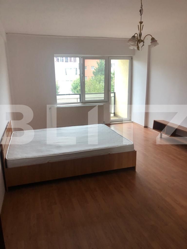 Apartament de vânzare 2 camere Baciu - 56199AV | BLITZ Cluj-Napoca | Poza5