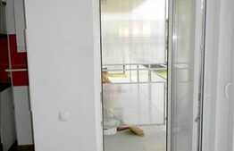 De vanzare apartament cu 2 camere, finisat nou