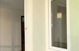 De vanzare apartament cu 2 camere, finisat nou