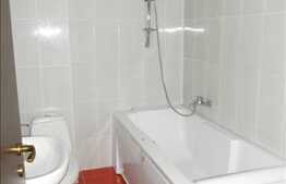 De vanzare apartament cu 2 camere, finisat nou