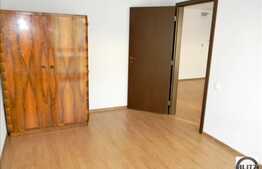 De vanzare apartament cu 2 camere, finisat nou