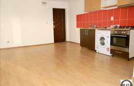 De vanzare apartament cu 2 camere, finisat nou