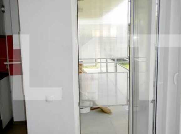 Apartament de vânzare 2 camere Floreşti - 562AV | BLITZ Cluj-Napoca | Poza6