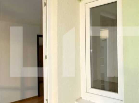 Apartament de vânzare 2 camere Floreşti - 562AV | BLITZ Cluj-Napoca | Poza7