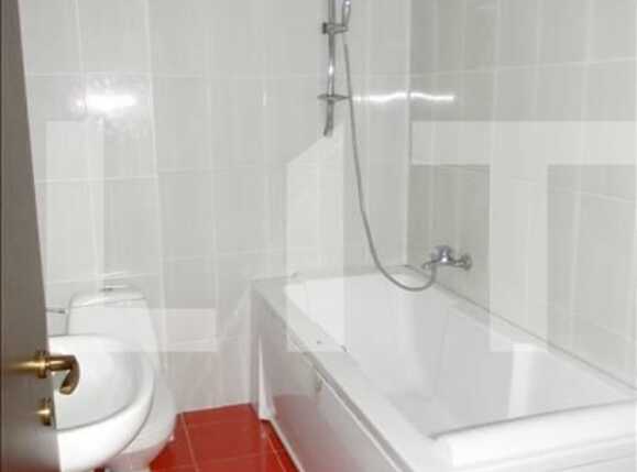 Apartament de vânzare 2 camere Floreşti - 562AV | BLITZ Cluj-Napoca | Poza8