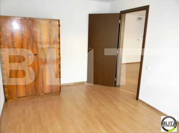 Apartament de vânzare 2 camere Floreşti - 562AV | BLITZ Cluj-Napoca | Poza2