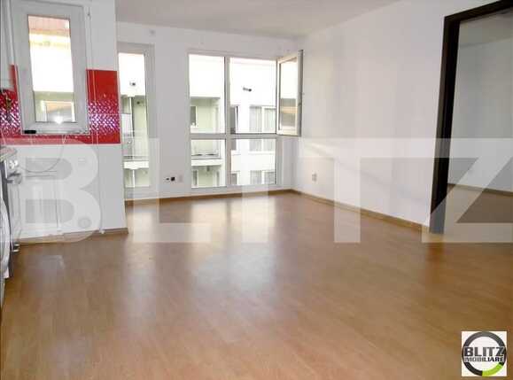 Apartament de vânzare 2 camere Floreşti - 562AV | BLITZ Cluj-Napoca | Poza4
