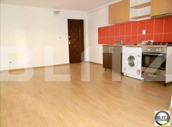 Apartament de vânzare 2 camere Floreşti - 562AV | BLITZ Cluj-Napoca | Poza5