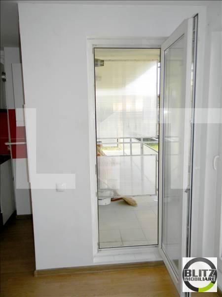 Apartament de vânzare 2 camere Floreşti - 562AV | BLITZ Cluj-Napoca | Poza6