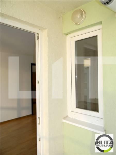 Apartament de vânzare 2 camere Floreşti - 562AV | BLITZ Cluj-Napoca | Poza7