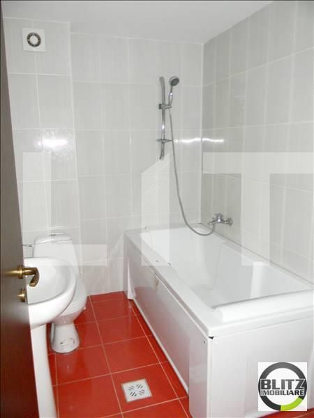 Apartament de vânzare 2 camere Floreşti - 562AV | BLITZ Cluj-Napoca | Poza8