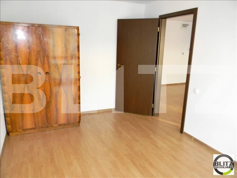 Apartament de vânzare 2 camere Floreşti - 562AV | BLITZ Cluj-Napoca | Poza2