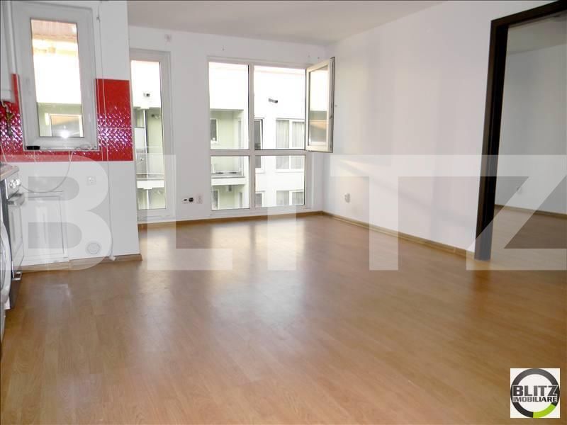 Apartament de vânzare 2 camere Floreşti - 562AV | BLITZ Cluj-Napoca | Poza4