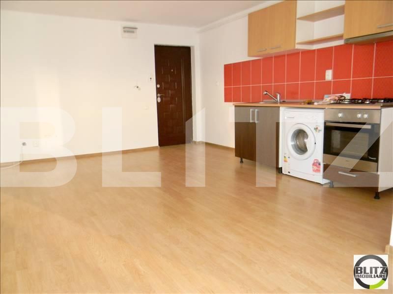 Apartament de vânzare 2 camere Floreşti - 562AV | BLITZ Cluj-Napoca | Poza5
