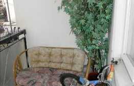 2 camere semidecomandate 52 mp,de vanzare, zona complex Nora