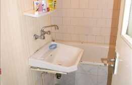 2 camere semidecomandate 52 mp,de vanzare, zona complex Nora