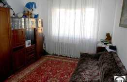 2 camere semidecomandate 52 mp,de vanzare, zona complex Nora