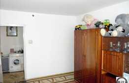 2 camere semidecomandate 52 mp,de vanzare, zona complex Nora