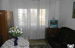 2 camere semidecomandate 52 mp,de vanzare, zona complex Nora