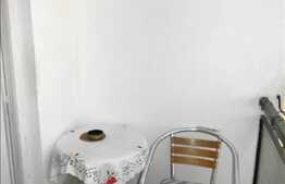 2 camere semidecomandate 52 mp,de vanzare, zona complex Nora