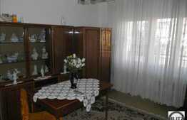 2 camere semidecomandate 52 mp,de vanzare, zona complex Nora