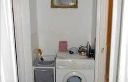 2 camere semidecomandate 52 mp,de vanzare, zona complex Nora