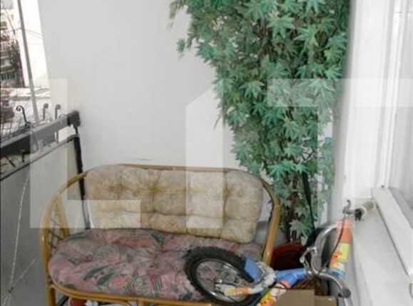 Apartament de vânzare 2 camere Manastur - 5620AV | BLITZ Cluj-Napoca | Poza13