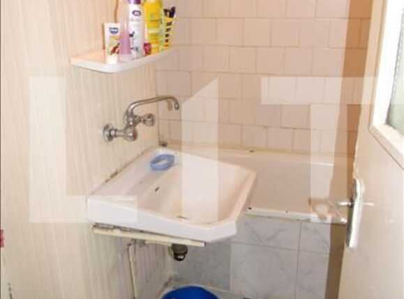 Apartament de vânzare 2 camere Manastur - 5620AV | BLITZ Cluj-Napoca | Poza12