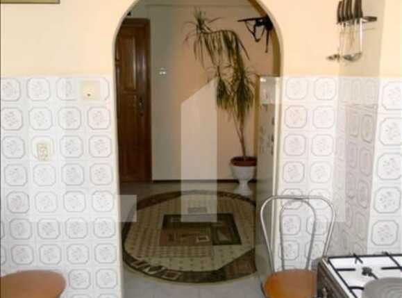 Apartament de vânzare 2 camere Manastur - 5620AV | BLITZ Cluj-Napoca | Poza9