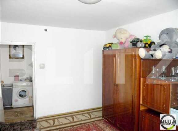 Apartament de vânzare 2 camere Manastur - 5620AV | BLITZ Cluj-Napoca | Poza2