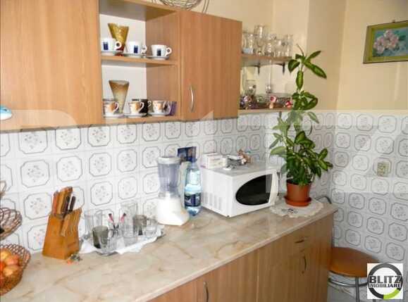 Apartament de vânzare 2 camere Manastur - 5620AV | BLITZ Cluj-Napoca | Poza8