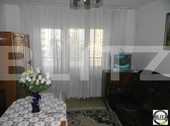 Apartament de vânzare 2 camere Manastur - 5620AV | BLITZ Cluj-Napoca | Poza5