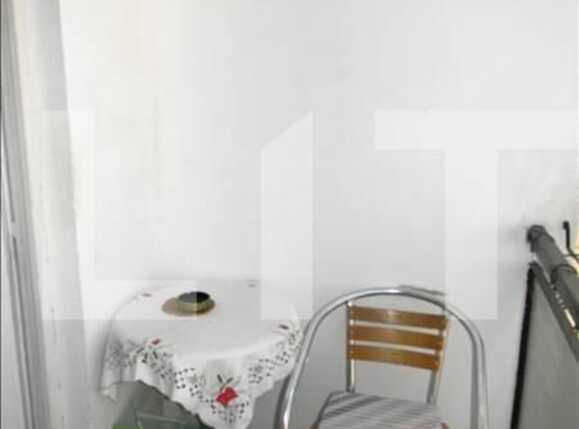 Apartament de vânzare 2 camere Manastur - 5620AV | BLITZ Cluj-Napoca | Poza7