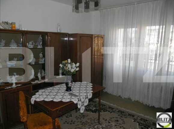 Apartament de vânzare 2 camere Manastur - 5620AV | BLITZ Cluj-Napoca | Poza6