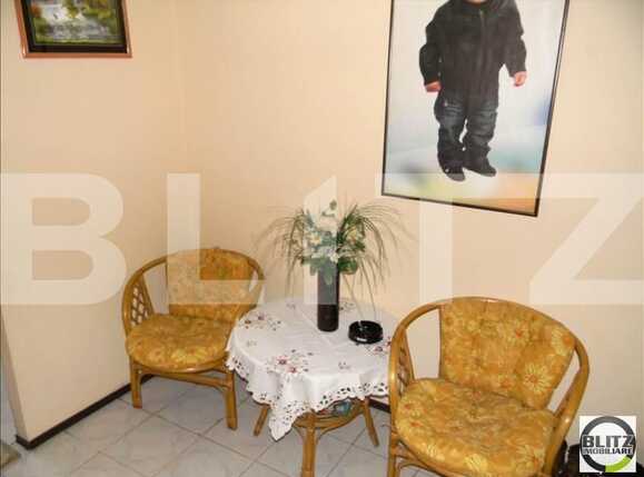 Apartament de vânzare 2 camere Manastur - 5620AV | BLITZ Cluj-Napoca | Poza10