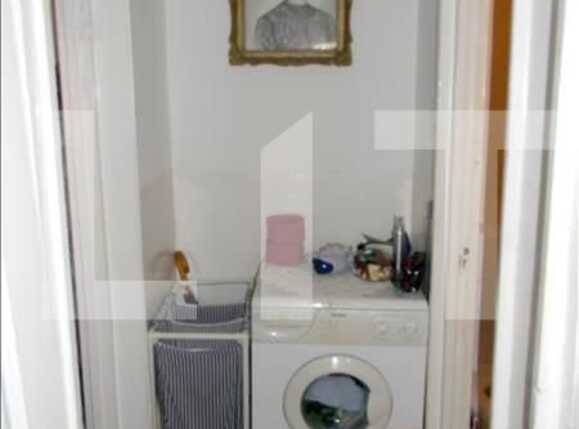 Apartament de vânzare 2 camere Manastur - 5620AV | BLITZ Cluj-Napoca | Poza11