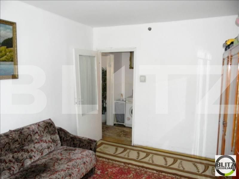 Apartament de vânzare 2 camere Manastur - 5620AV | BLITZ Cluj-Napoca | Poza4