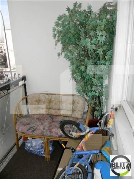 Apartament de vânzare 2 camere Manastur - 5620AV | BLITZ Cluj-Napoca | Poza13