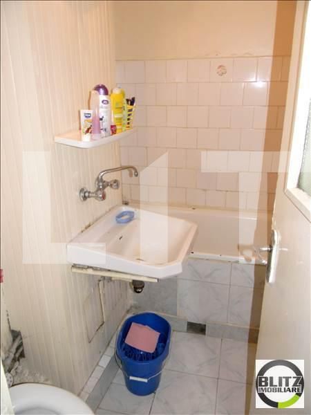 Apartament de vânzare 2 camere Manastur - 5620AV | BLITZ Cluj-Napoca | Poza12