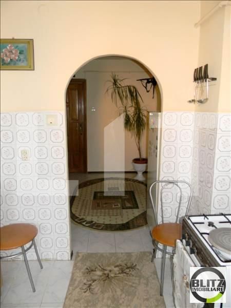 Apartament de vânzare 2 camere Manastur - 5620AV | BLITZ Cluj-Napoca | Poza9