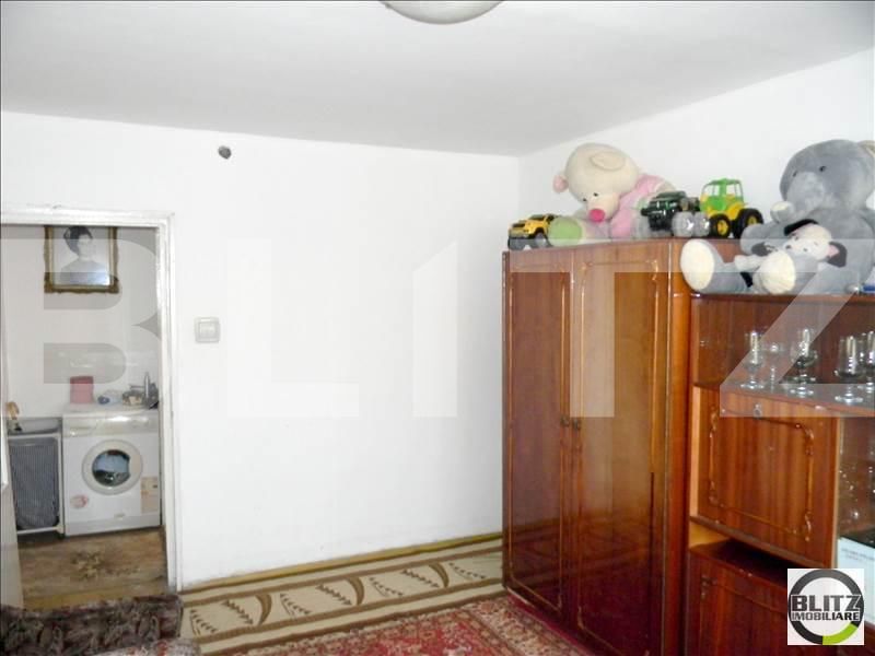 Apartament de vânzare 2 camere Manastur - 5620AV | BLITZ Cluj-Napoca | Poza2