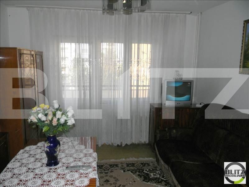 Apartament de vânzare 2 camere Manastur - 5620AV | BLITZ Cluj-Napoca | Poza5