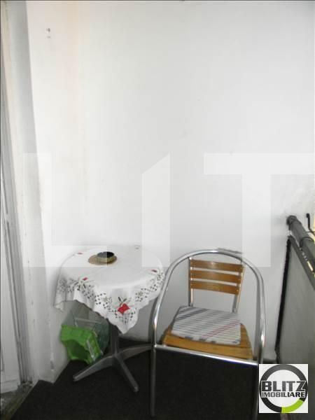 Apartament de vânzare 2 camere Manastur - 5620AV | BLITZ Cluj-Napoca | Poza7